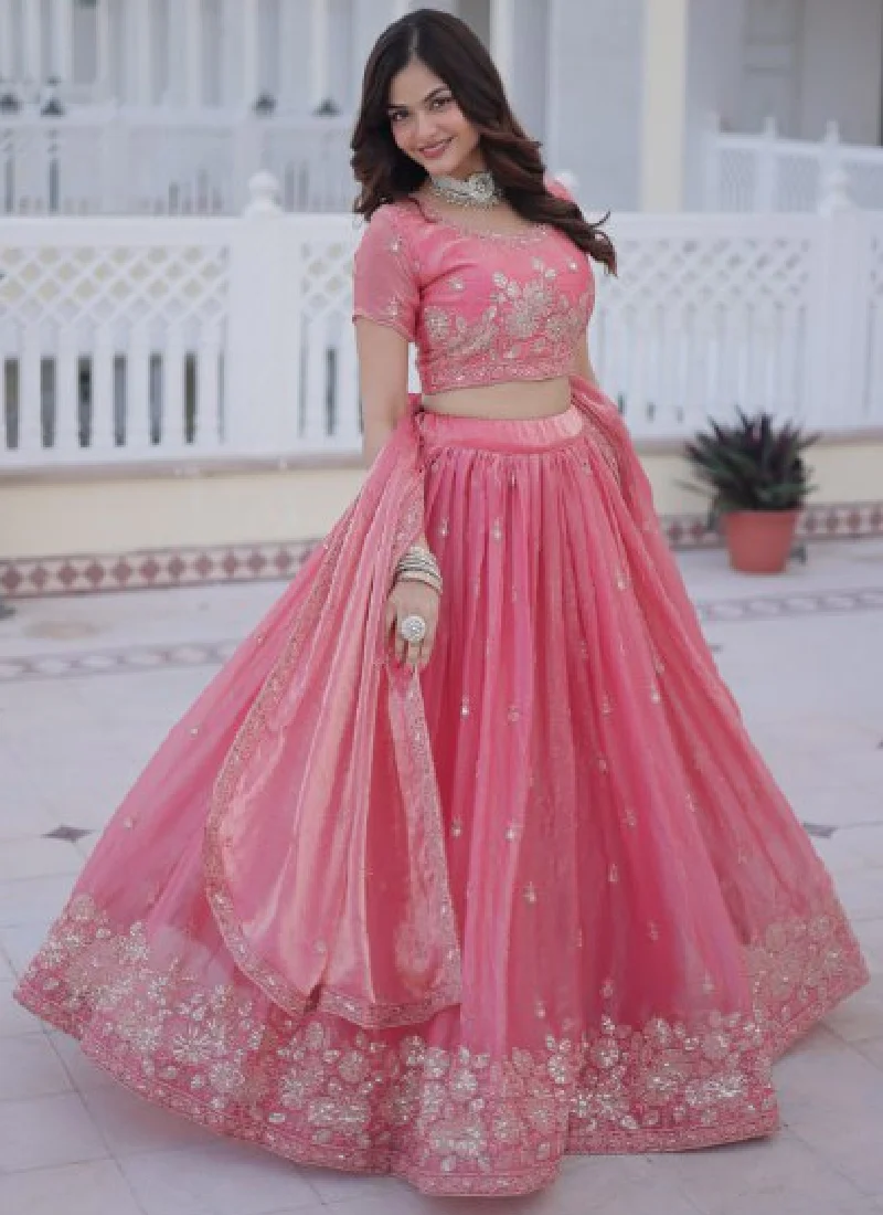 Wedding Sale